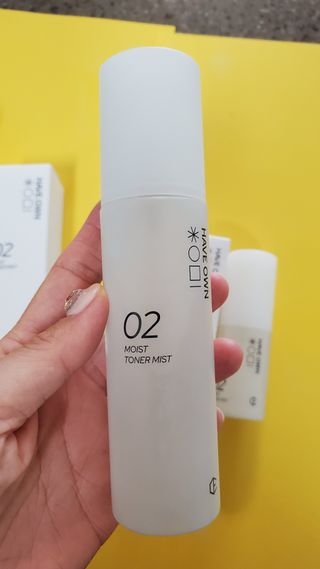 율마님이 올린 리뷰 사진 2