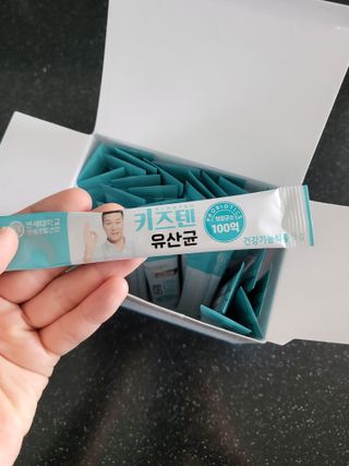 토르맘님이 올린 리뷰 사진 2