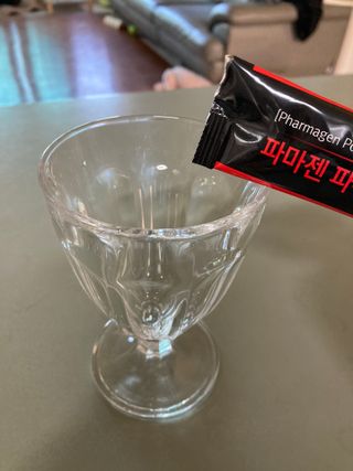 ㅇ님이 올린 리뷰 사진 3