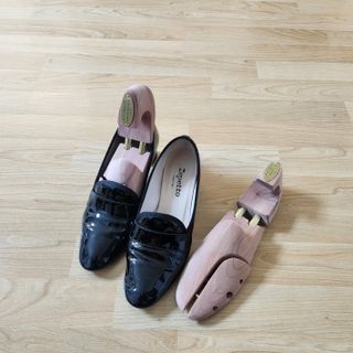 고유경님이 올린 리뷰 사진 2