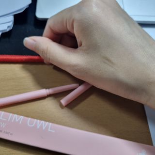 리나님이 올린 리뷰 사진 1