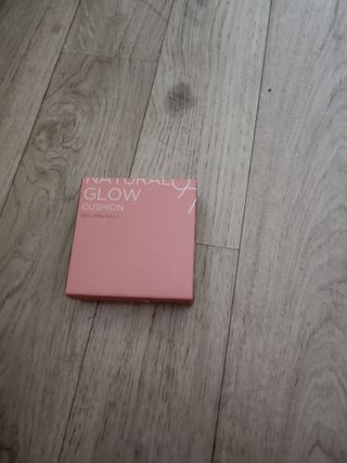 용이연서님이 올린 리뷰 사진 1