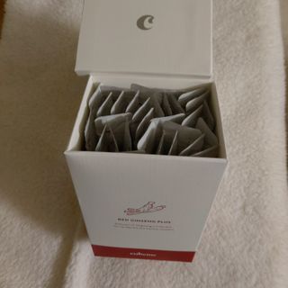 복도리님이 올린 리뷰 사진 2