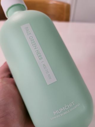 밀가루9038님이 올린 리뷰 사진 2