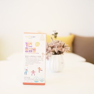 ann님이 올린 리뷰 사진 1
