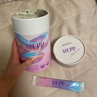 탄이맘님이 올린 리뷰 사진 1