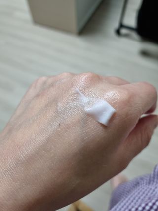 100L님이 올린 리뷰 사진 3