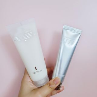 혜린마미𓍯님이 올린 리뷰 사진 1