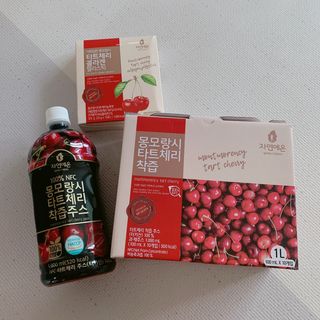 YoonheeSeo님이 올린 리뷰 사진 1