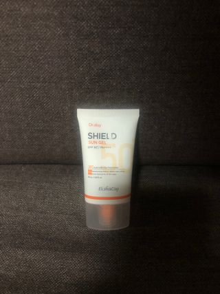 JS2님이 올린 리뷰 사진 2