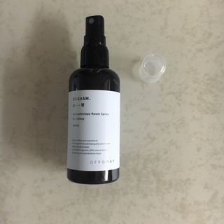 케이트25님이 올린 리뷰 사진 4