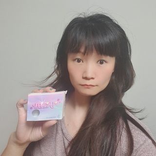 여늬님이 올린 리뷰 사진 1