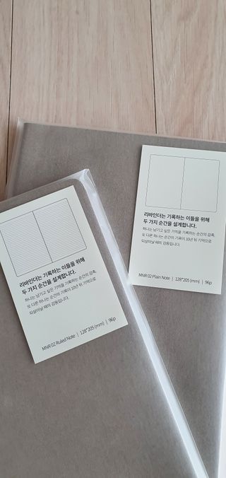 완이네님이 올린 리뷰 사진 2