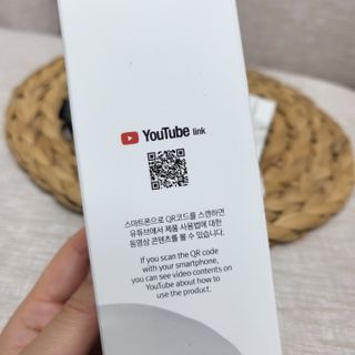 [유니자르] COSDIY    디톡 주스 토너 + 칼라민 파우터 7포 + 알란토인 파우더 7포 — 5점을 준 리뷰어가 2021년 11월 올린 사용 사진