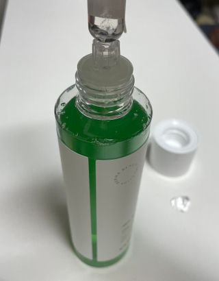 냥냥이님이 올린 리뷰 사진 2