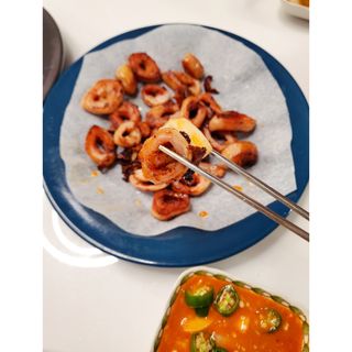 인천준서맘님이 올린 리뷰 사진 4