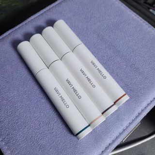 덤보님이 올린 리뷰 사진 4