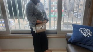 마혜림님이 올린 리뷰 사진 3