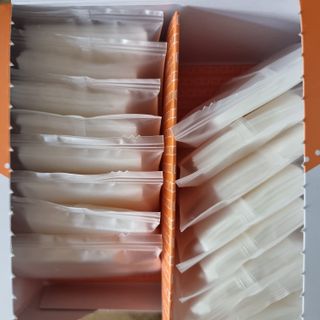 llast님이 올린 리뷰 사진 3