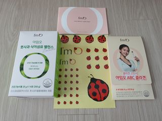 불량주부벗어나기님이 올린 리뷰 사진 2