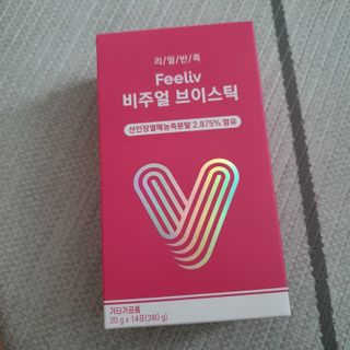 이지오지용님이 올린 리뷰 사진 1