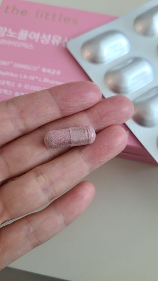 오리무중님이 올린 리뷰 사진 1