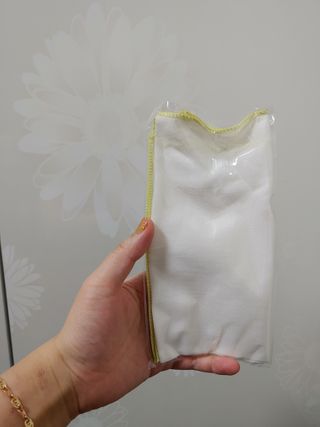 행복+추억=?님이 올린 리뷰 사진 4