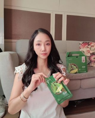 jj스타일님이 올린 리뷰 사진 2
