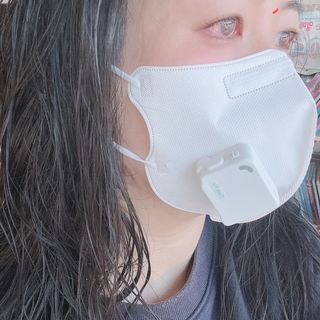 쪼앙님이 올린 리뷰 사진 1