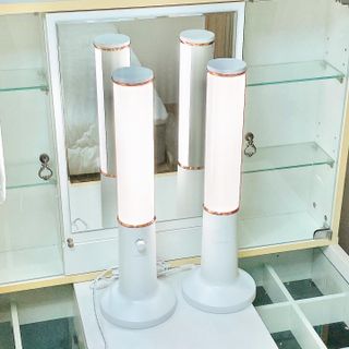 이이님이 올린 리뷰 사진 4