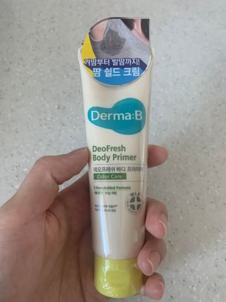 냠냠님이 올린 리뷰 사진 1