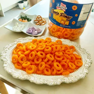 미세스도로시님이 올린 리뷰 사진 1