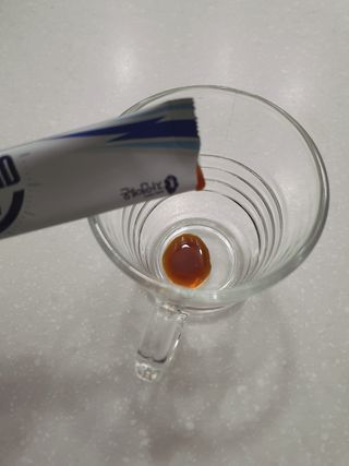 민우다빈이맘님이 올린 리뷰 사진 3