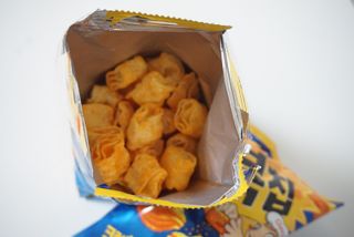 소소한걸님이 올린 리뷰 사진 2