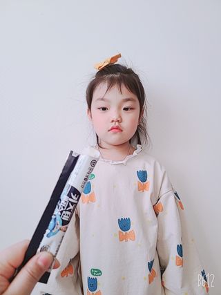 연블리님이 올린 리뷰 사진 1