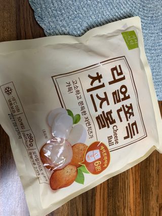 bae님이 올린 리뷰 사진 1