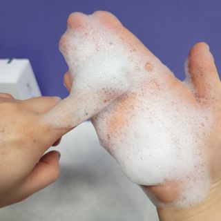 리뷰하는오미♡님이 올린 리뷰 사진 3