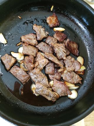 라니님이 올린 리뷰 사진 1