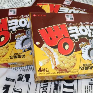 별이맘님이 올린 리뷰 사진 1