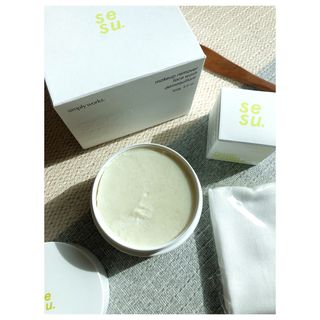 행복맘님이 올린 리뷰 사진 4