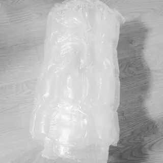 오세요님이 올린 리뷰 사진 1