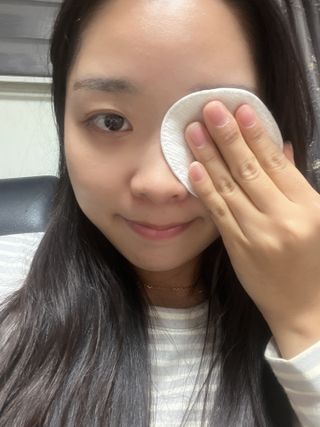 디딩님이 올린 리뷰 사진 2