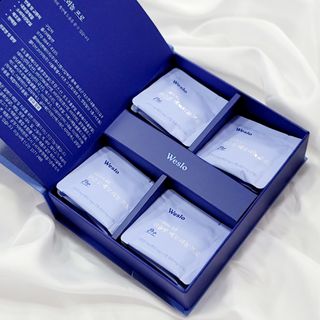 jenny님이 올린 리뷰 사진 2