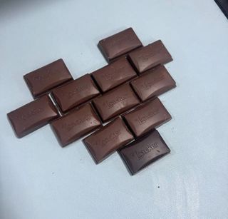 다링님이 올린 리뷰 사진 2