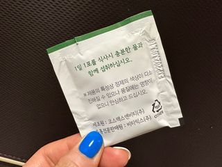 쏘피님이 올린 리뷰 사진 4