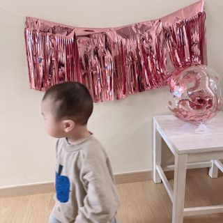 joolove43님이 올린 리뷰 사진 4
