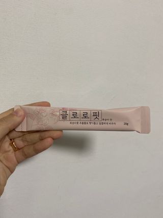 예빈블로그님이 올린 리뷰 사진 2