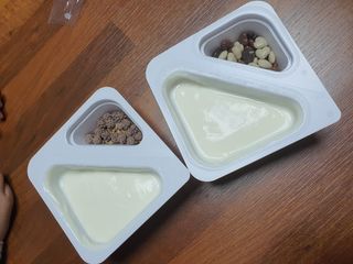 서진희님이 올린 리뷰 사진 2