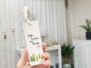 Yongwoo님이 올린 리뷰 사진 3