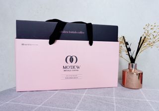 디자인하나봄님이 올린 리뷰 사진 2